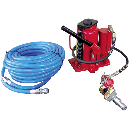 Kit truck wheel super 1600