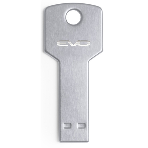 USB EVO 16Gb