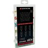 SURTIDO MINI FUSIBLES 120 PCS