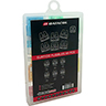 SURTIDO FUSIBLES 48 PCS