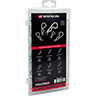 SURTIDO PASADORES CLIPS EN R 150 PCS