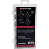SURTIDO TORNILLOS PZ 550 PCS