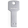 USB EVO 16GB