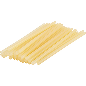 Colla a caldo 12x300 mm per riparazione PDR