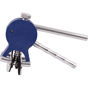 Estrattore per ventose per kit riparazione PDR OCTOPULLER