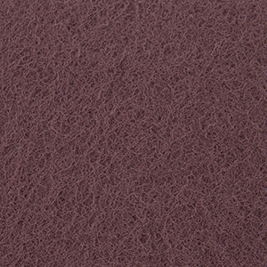 Lijas en diferentes formatos