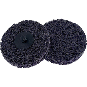 3M Scotch-Brite disco XO-DR XCRS