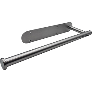 DISPENSADOR PARED BAYETAS