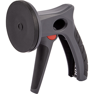 Professioneller Pistolen-Saugnapf DATACLICK