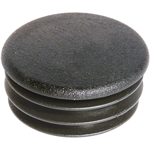 Tampão de suporte para guarda-lamas