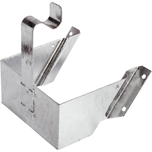 Cales de roues de 22,5" en PVC