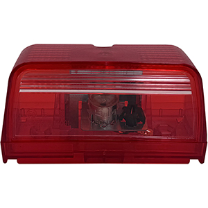 Pilotos para matricula