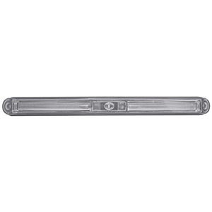 TIRA SIDE MARKER 24V