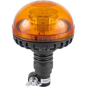 Girofaro led base flexible 12-24V