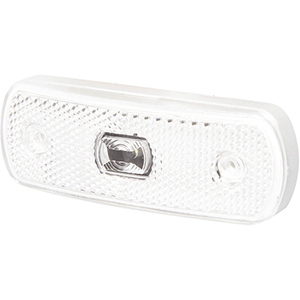 Faros señalizadores led PD2