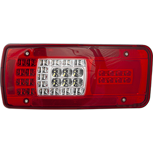Piloto trasero LED VIGNAL LC11 IVECO