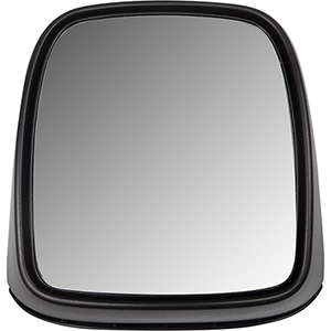Specchio DAF XF106