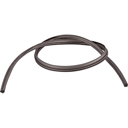 WISCHER-ERSATZGUMMI FLAT PKW 750MM 20STK