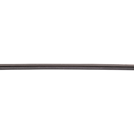 REFILL CARRO CF 20 PZ 750X8,5 MM REFILL CARRO CF 20 PZ 750X8,5 MM