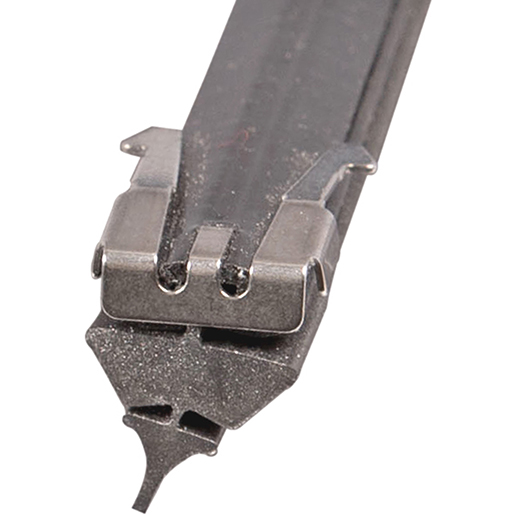 REFILL CARRO CF 20 PZ 750X8,5 MM Dettaglio di REFILL CARRO CF 20 PZ 750X8,5 MM 300