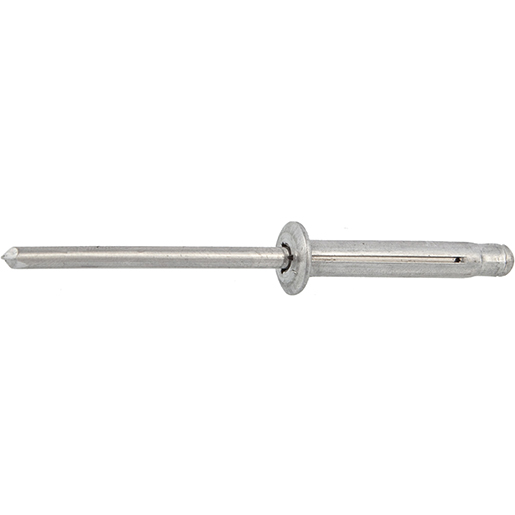 Spezial Alu-Niet 4X24X8 Spezial Alu-Niet 4X24X8
