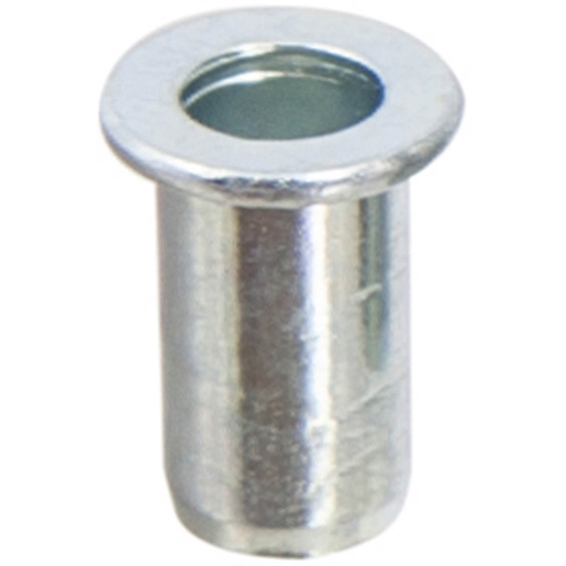 BLINDNIETMUTTER 3MM BLINDNIETMUTTER 3MM