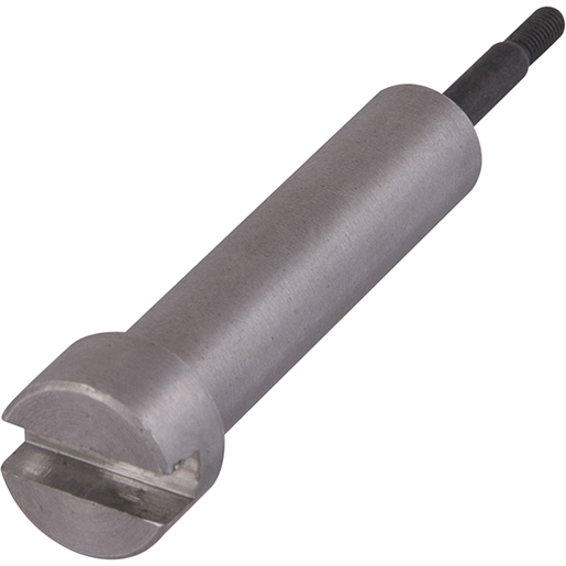 OUTIL DE POSE RIVET TUBE F203120 M 3