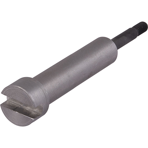 OUTIL DE POSE RIVET TUBE F203120 M 4