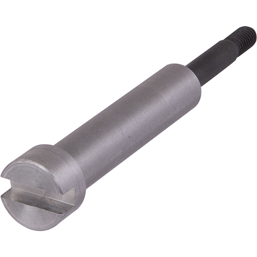 OUTIL DE POSE RIVET TUBE F203120 M 5