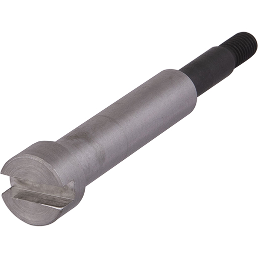 OUTIL DE POSE RIVET TUBE F203120 M 6