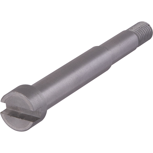 OUTIL DE POSE RIVET TUBE F203120 M 8