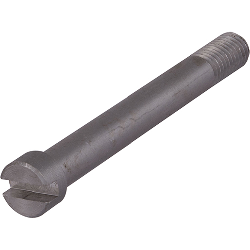 OUTIL DE POSE RIVET TUBE F203120 M10