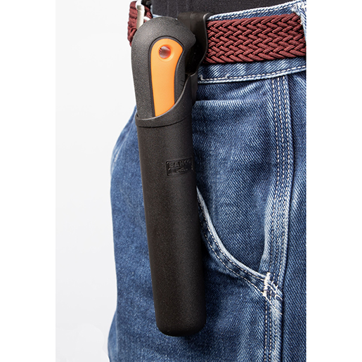 Verwendung von KUNSTSTOFF-REINIGUNGSSCHABER 25 MM 500