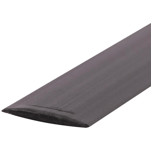 Detail von 15 SCHWARZE ANG-PP-LATTEN 1,4X10X300 300