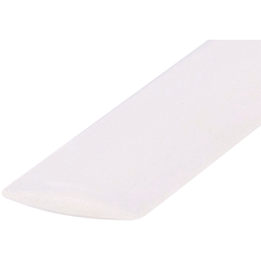 Detail von KIT 15 FLACHE STREIFEN PP NAT. 1,4X10X30 300