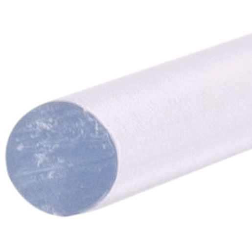 Detail von 30 STCK. NATURDRAHT-KIT D.3X300 300