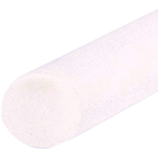 Detail von 30 GEWINDESATZ PP NATUR D.3X300 300