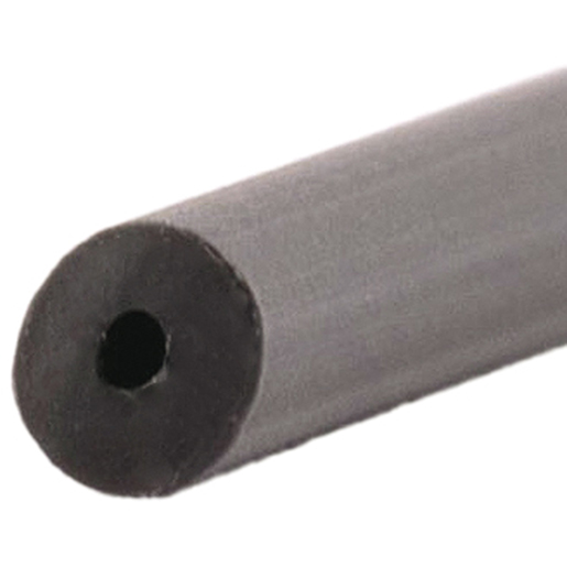 Detail von 30 PP DRÄHT KIT SCHWARZ D.3X300 300