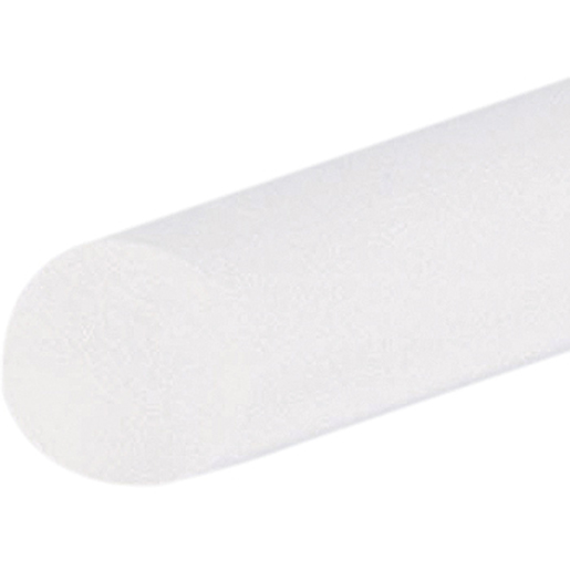 Dettaglio di KIT 30 FILI PE-LD NATURALE D.3X300 300