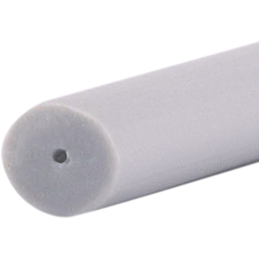 Detail von SATZ 30 DRÄHTE TPO GRAU D.3X300 300