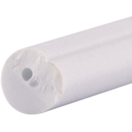 Detail von SATZ 30 FÄDEN ABS WEISS D.3X300 300