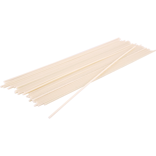 Kit mit 30 Pa-Nylon-Drähten
