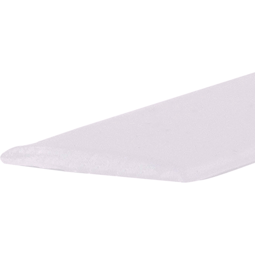 Detail von KIT 15 ST. NATURSTREIFEN 1.5X9.5X300 300