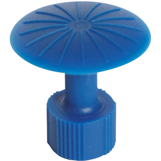 GEWOELBTE REPARATURPLATTEN 29,50MM