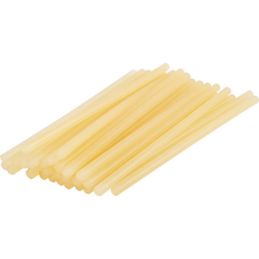Heißkleber 12x300 mm 30 Stück 900 g für PDR Reparatur
