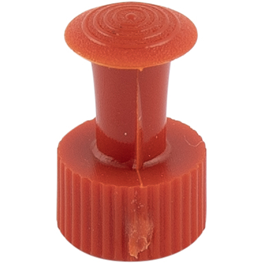 Kit 10 Standard-Saugnäpfe zur Karosseriereparatur Ø 11 mm