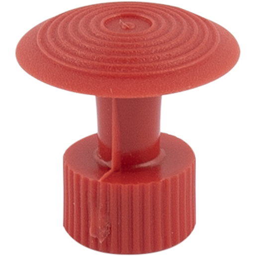 Kit 10 Standard-Saugnäpfe zur Karosseriereparatur Ø 21 mm