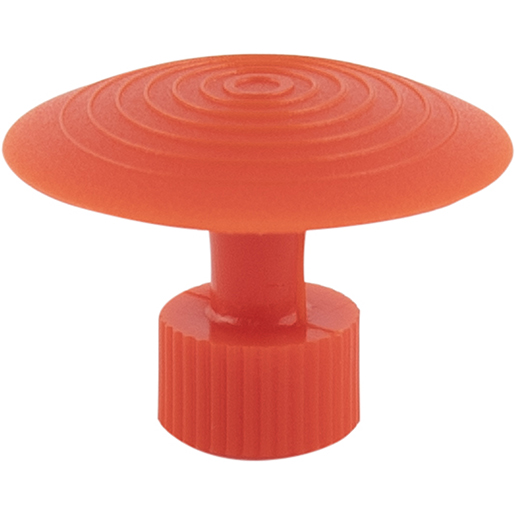 Kit 10 Standard-Saugnäpfe zur Karosseriereparatur Ø 32 mm