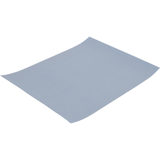 Schleifpapier aus Siliziumkarbid, Körnung 5000