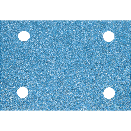 Detail von SCHLEIFSTREIFEN 70X198 8L K:120 300